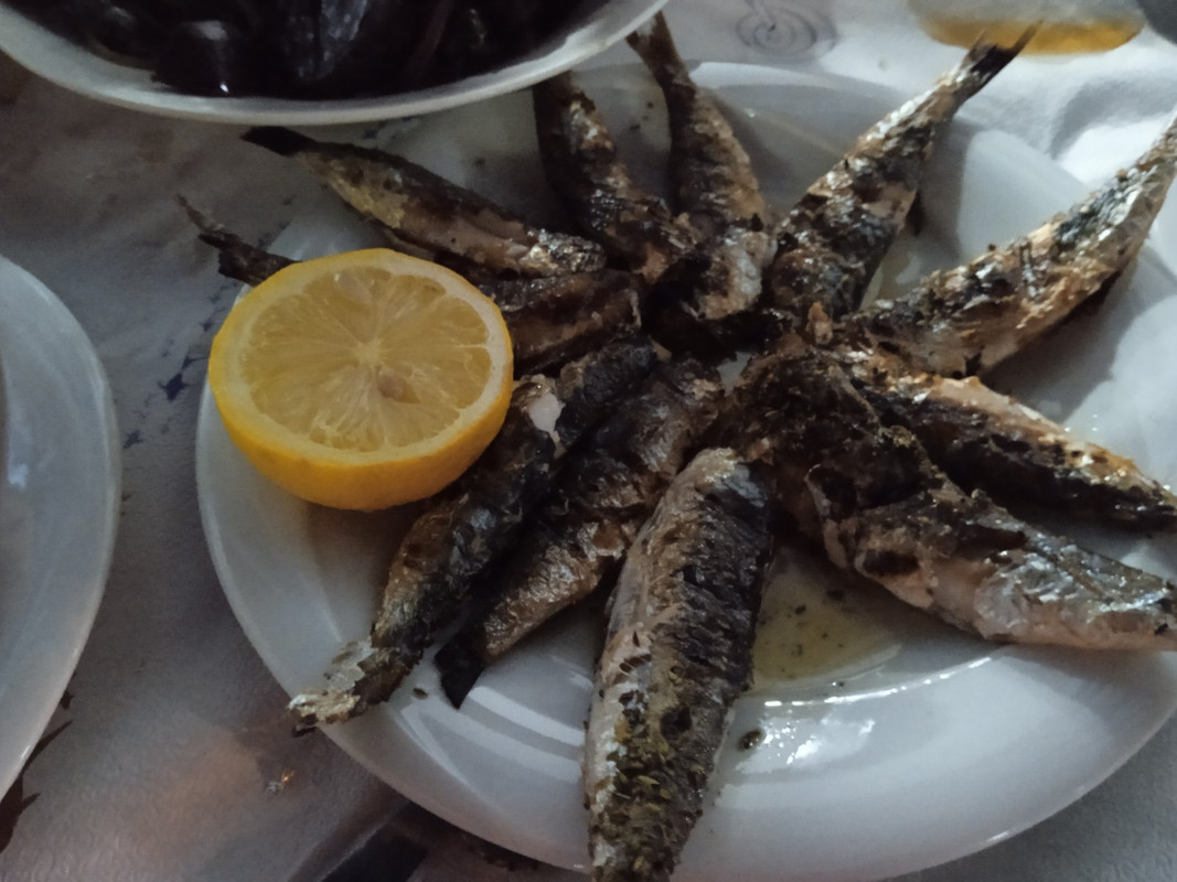 εικόνα_Viber_2022-09-16_19-52-02-314