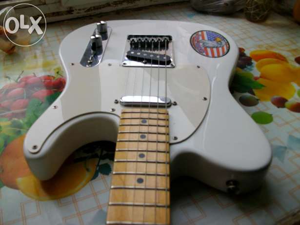 202151373_2_644x461_peavey-reactor-telecaster-us
