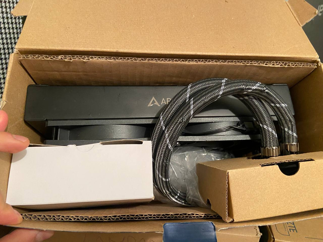 photo_2022-09-24_12-29-15