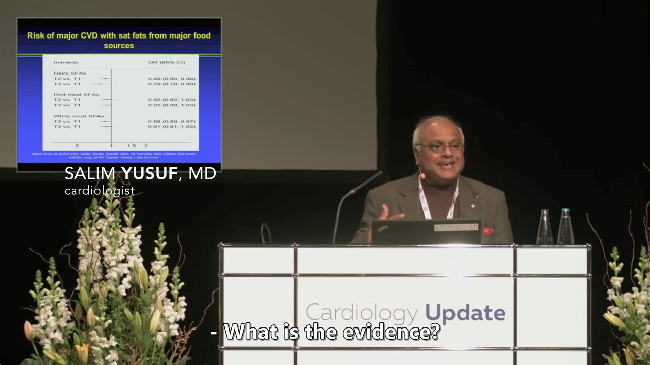 [HR] Fat Fiction (2020) [072F4F41]_03