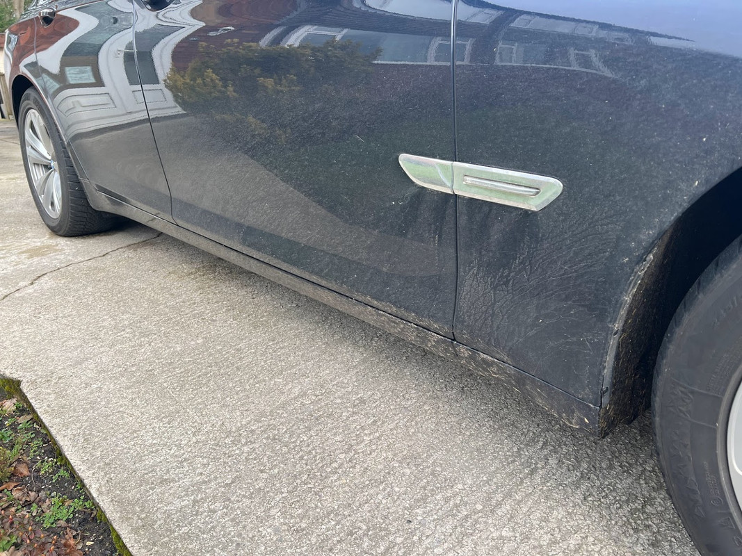 fullwash4
