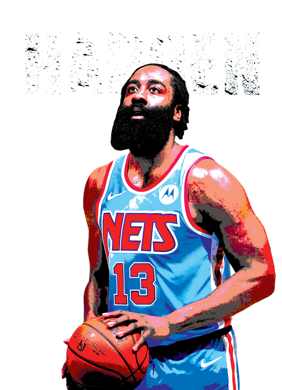 Harden