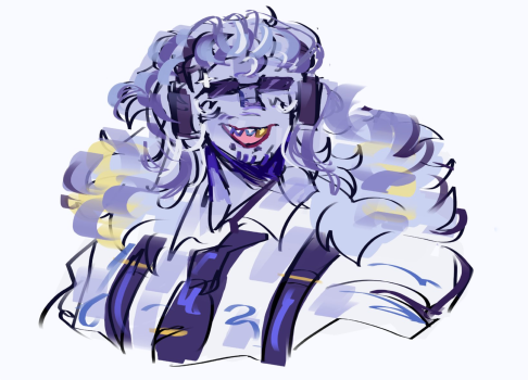 art by @vesperishy on twitter
