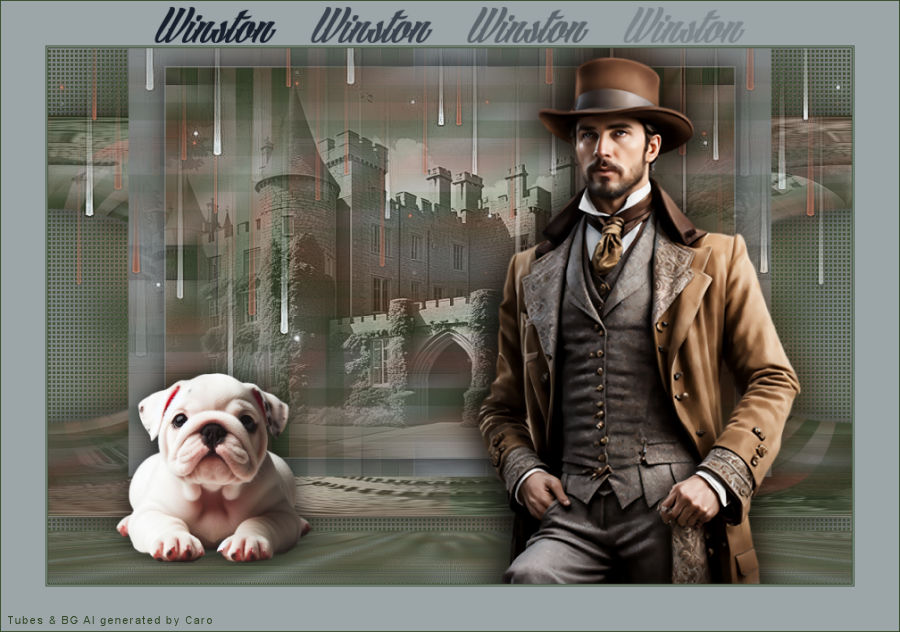 [Bild: Winston.jpg]