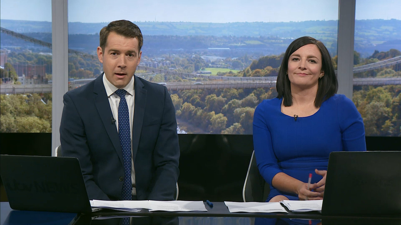 ITV News London 2022_05_23_18_00_00 - 1.ts_snapshot_24.05.367