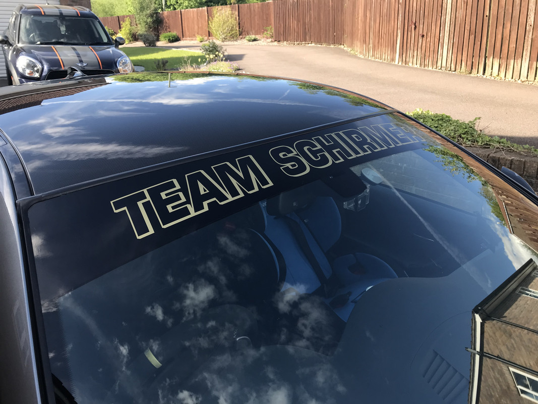 5C97CA8A-CCDC-45B6-883B-9070BE6D2739