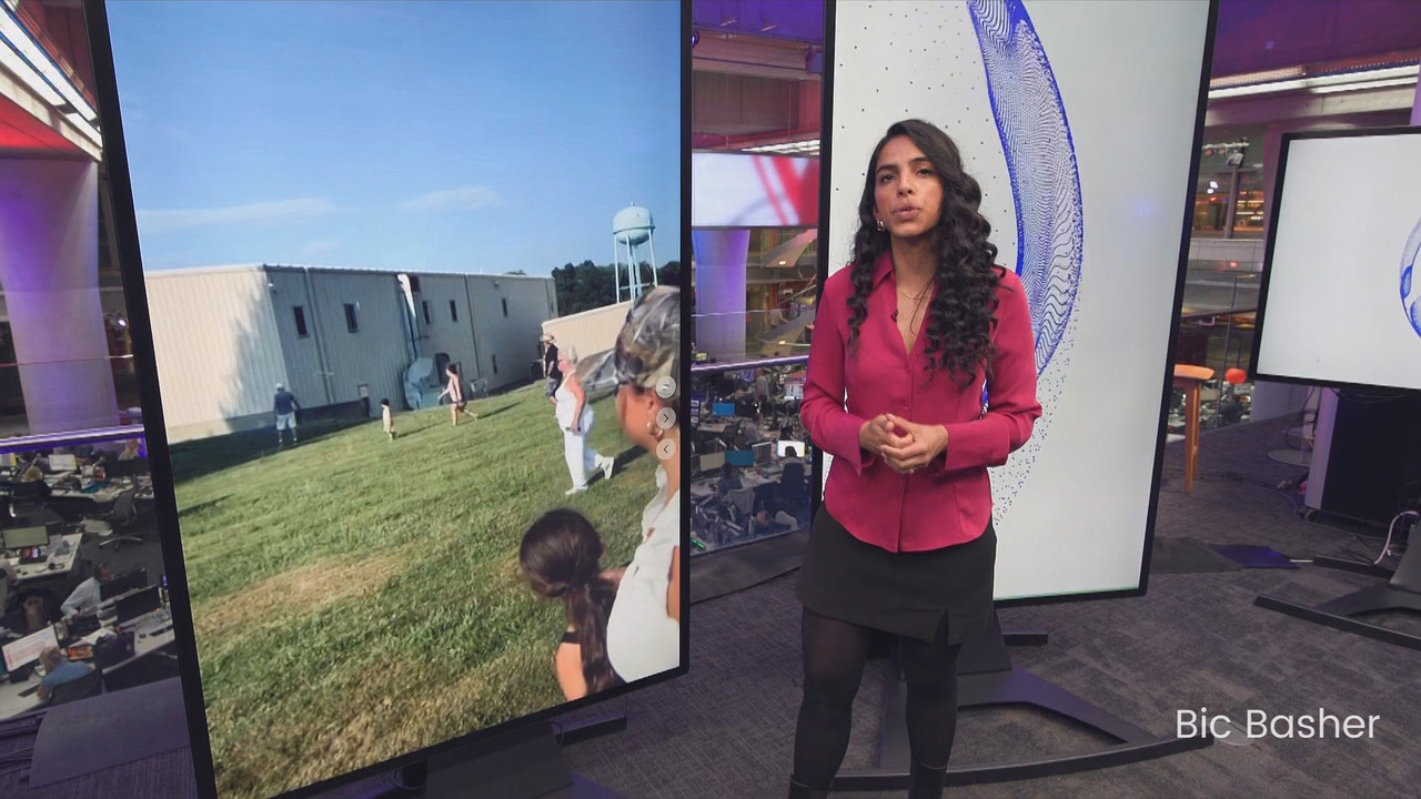 BBC News at One including BBC London News_20240715_13001400.ts_snapshot_00.47.53.174