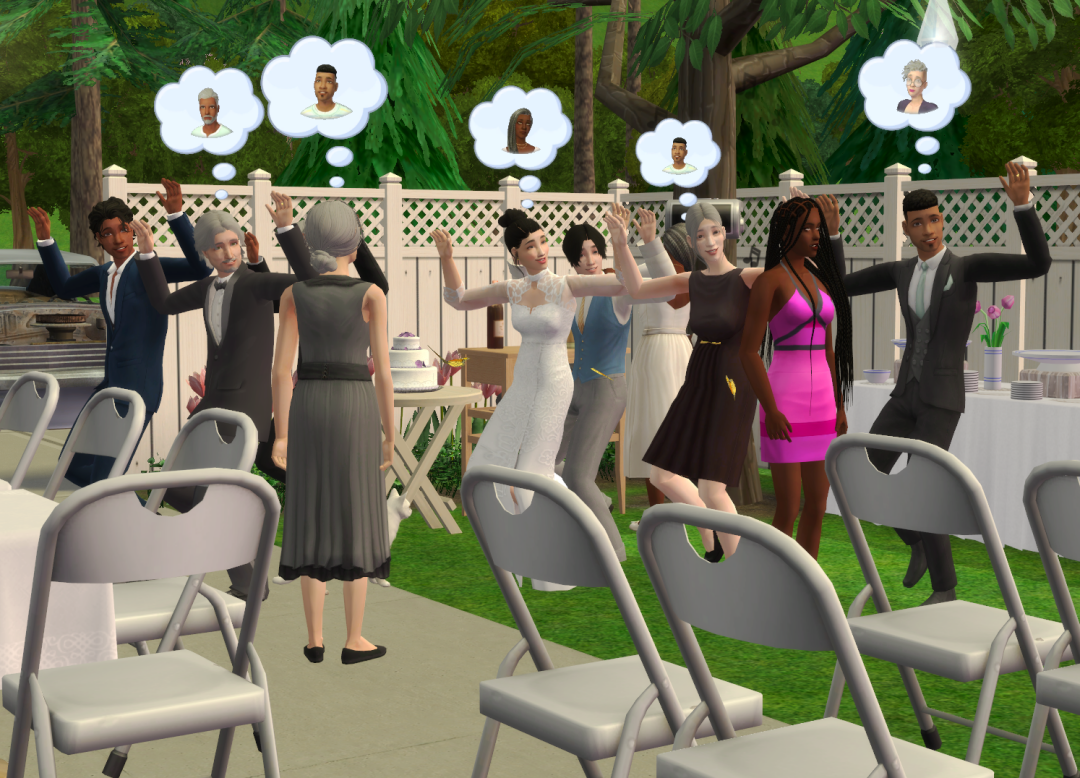 Sims2-EP9-RPC-2023-12-13-21-07-16-35