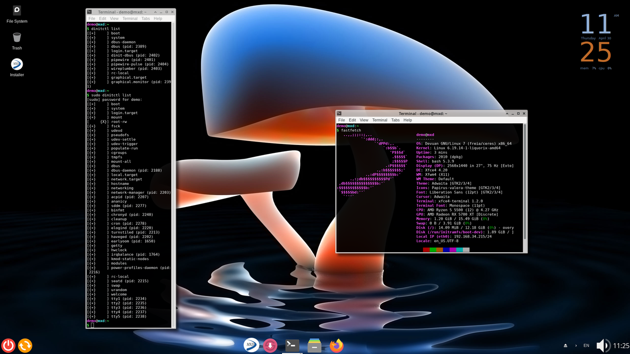 Screenshot-2026-04-30-11-25-12.png