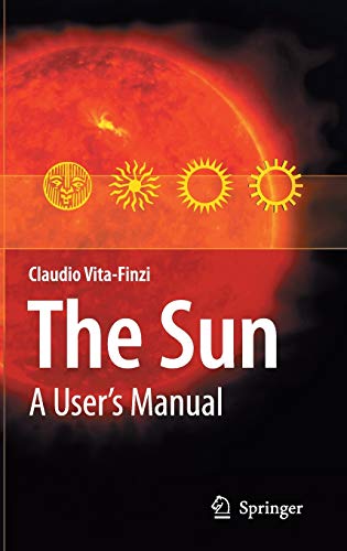 The Sun: A User's Manual