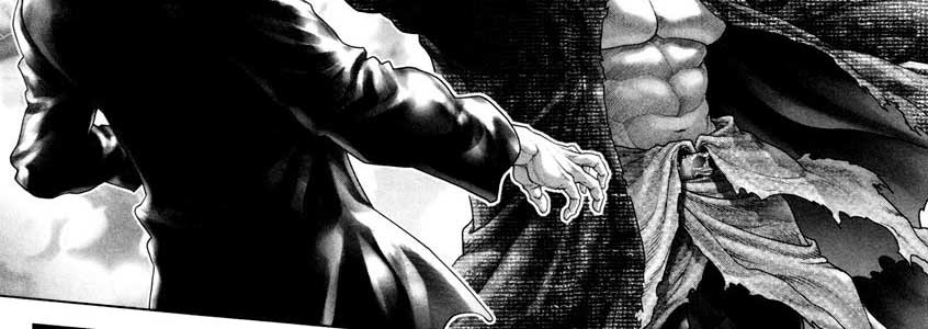 Black-Joke-c24-19-02