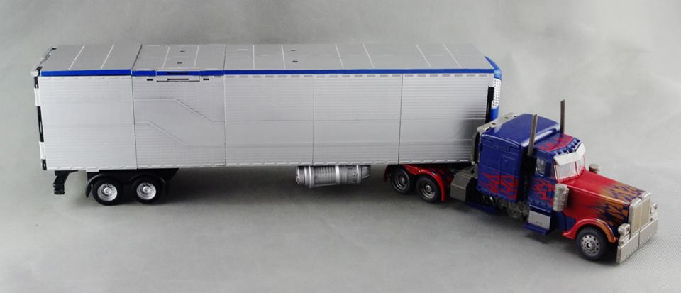 969124_362050793922332_523564592_n