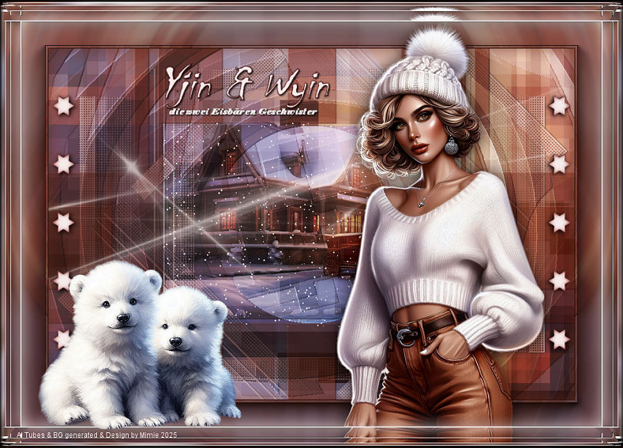 [Bild: Mimie-Tut-Yjin-Wyin.jpg]