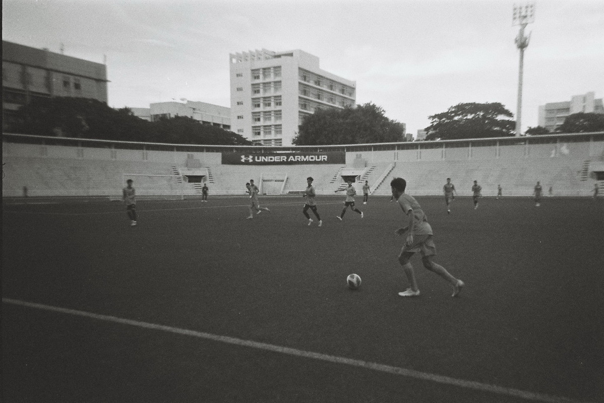Agfa-APX-51