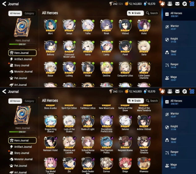 Screenshot 2026 06 19 113049