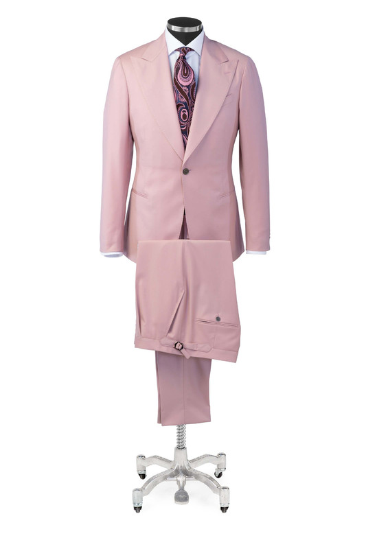 2024Ceremonia-Black-tie-_page-0004