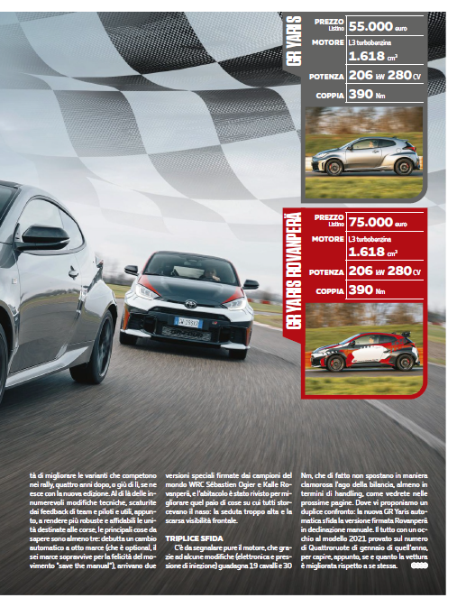 4Ruote - Feb 2025 (4)