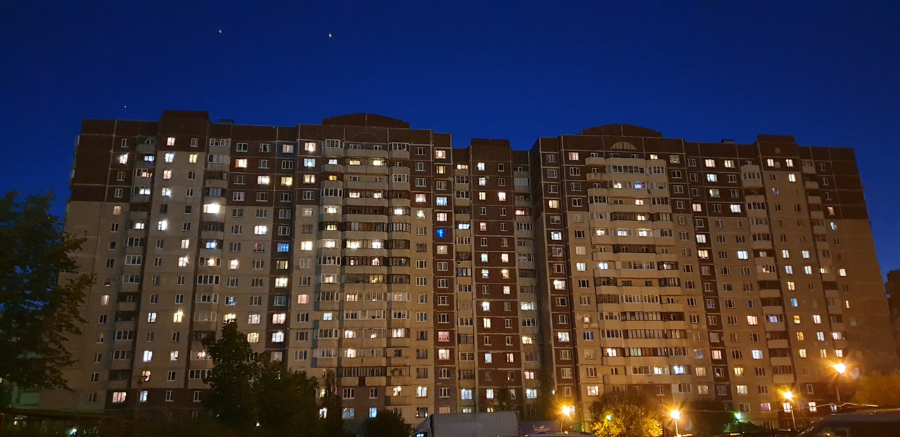 20190914-204141