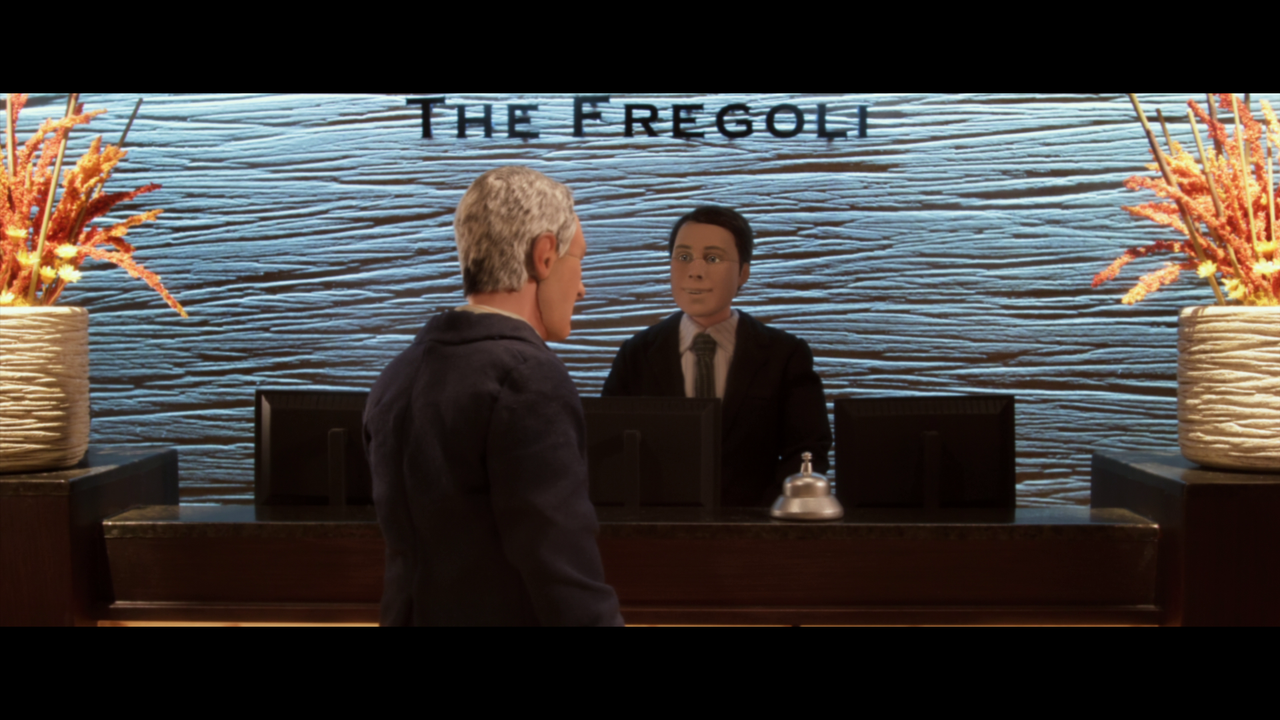 vlcsnap-2023-12-23-21h05m40s492