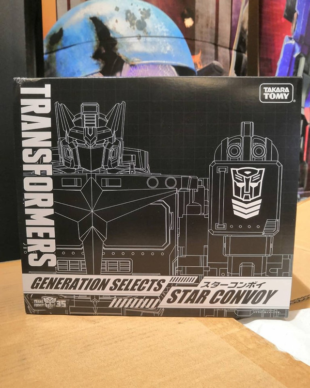 71833309_2452404908140601_2971506091906564096_n