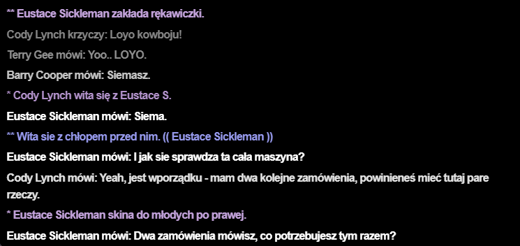Screenshot-5.png