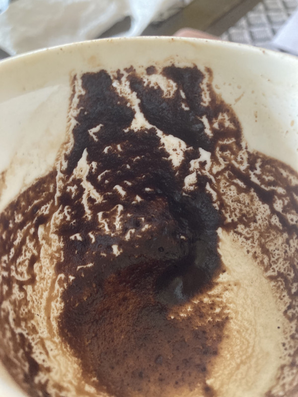 BA2C6F33-C9E9-495B-85CE-CF20469CB13B