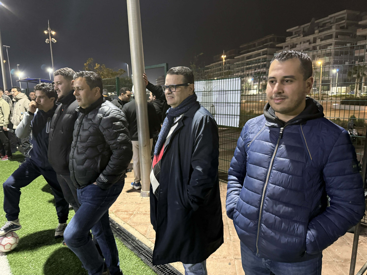 6a12bfc0-2ee0-4139-a65d-8759696bdcce