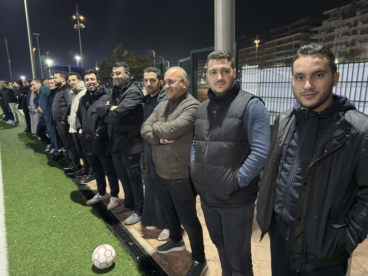 dc5f69eb-081c-418a-9397-822318452f9a