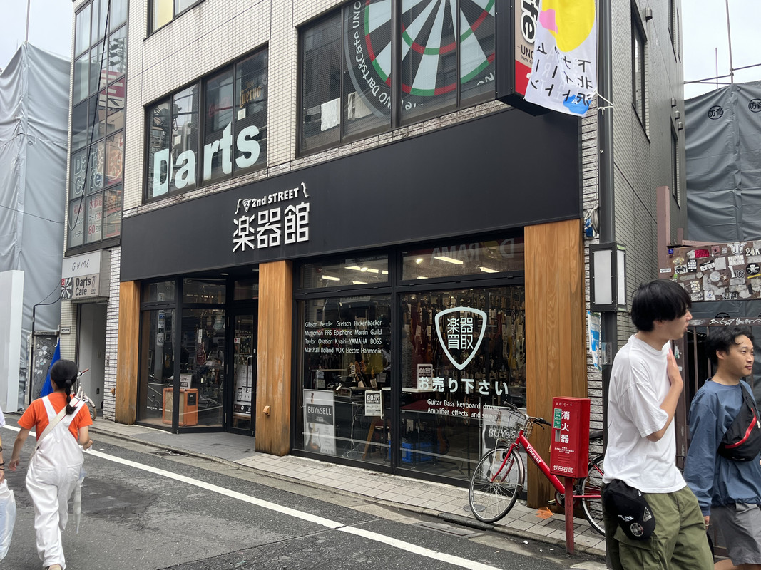 71592510412__38BD9B20-1BA5-457A-BB16-DE4E6DA5864F