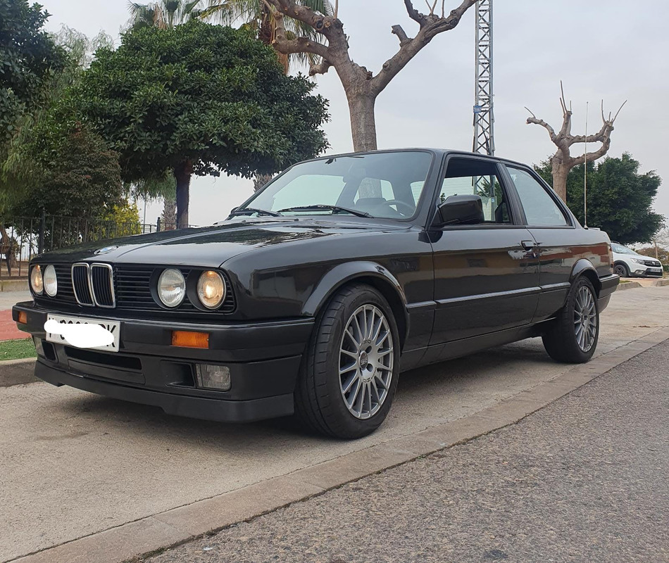 5ca17881-fad8-40ac-80fb-98db320adba5