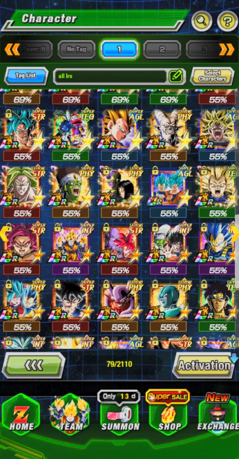 Screenshot 2026 02 19 221841