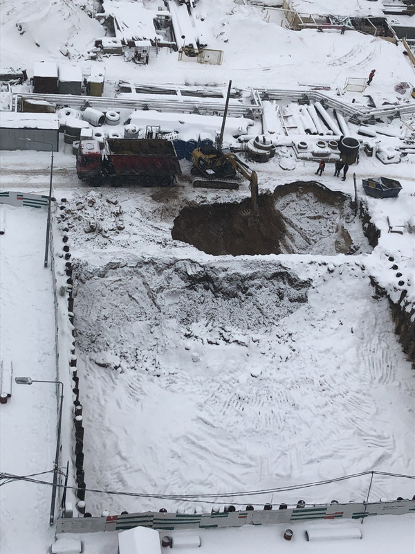 4F65E691-EF06-41A1-96DE-7C95FED647DA