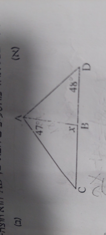 16701900481297343976108061945704