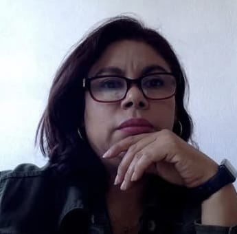 Arminda Dorantes
