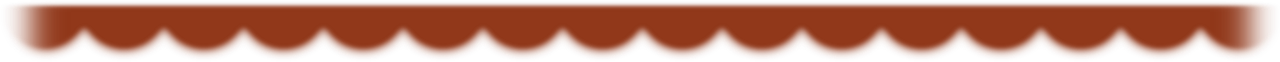 divider