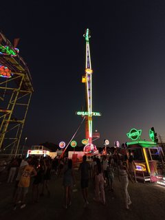 IMG_20220814_212821