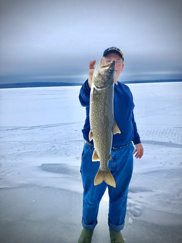 D0787956-61B0-4FA8-B674-60836F41BBB3