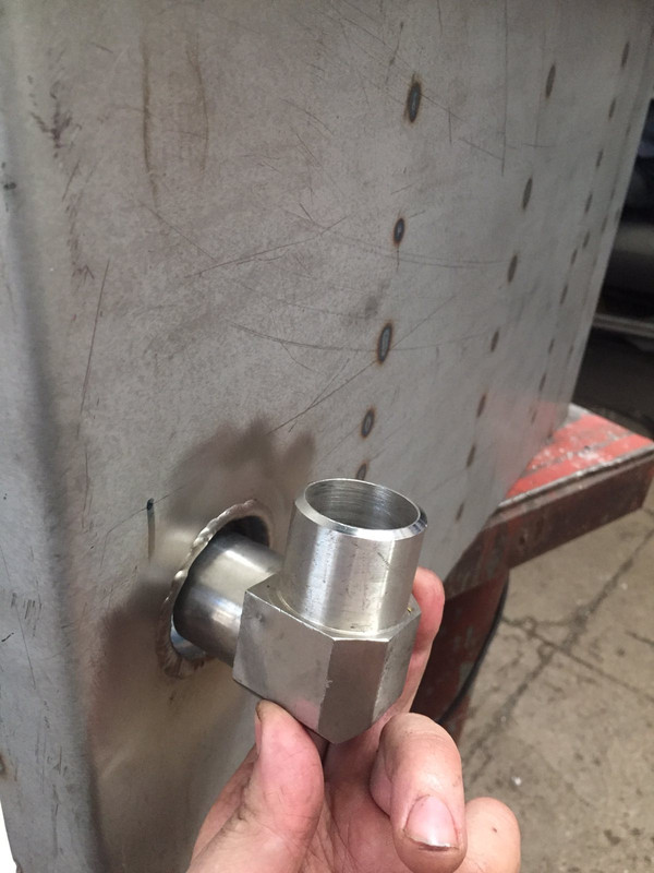 изображение_viber_2022-02-13_13-00-50-431