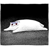 https://i.postimg.cc/C5Pwnfrx/ezgif-com-gif-maker-43.png