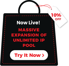 [Image: G6gb-Og-Oa-EAA5I8.png]