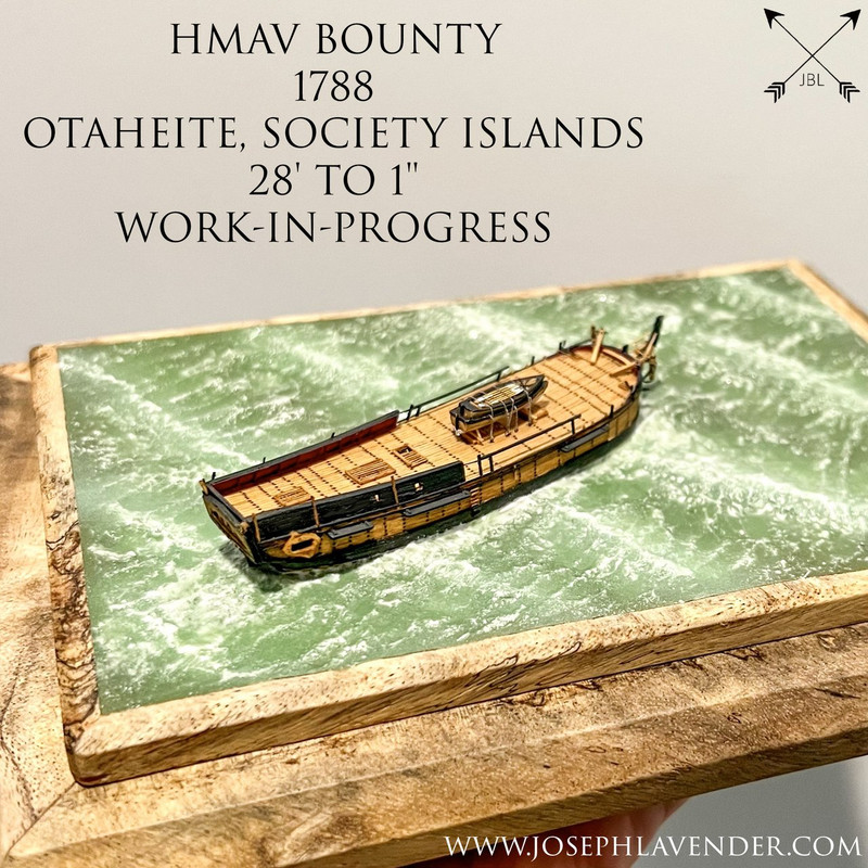 69432968-831E-4CC5-94A9-7A1FF5ED63AD