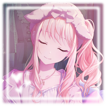 Mizuki Akiyama - Project Sekai