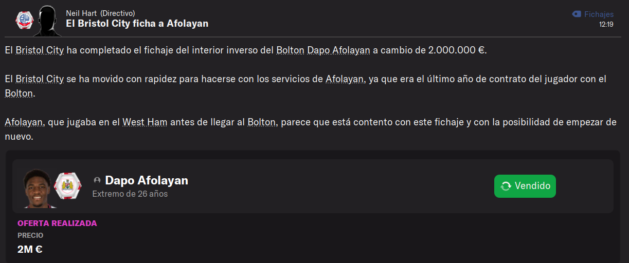 venta-afolayan-despues-chentelham.png