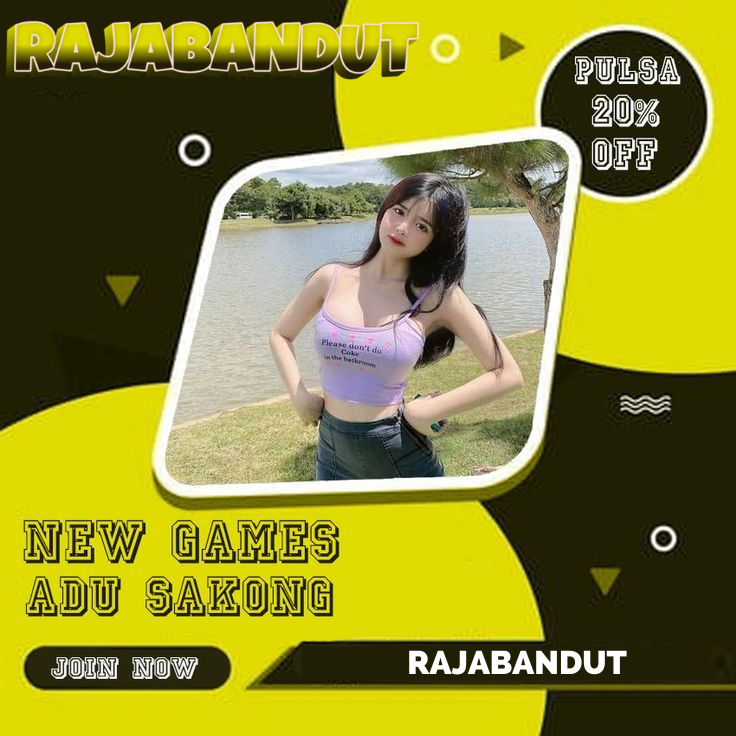 RAJABANDUT: SITUS BANDAR TOGEL TOTO MACAU 4D DAN SLOT GACOR ONLINE HARI INI MAXWIN