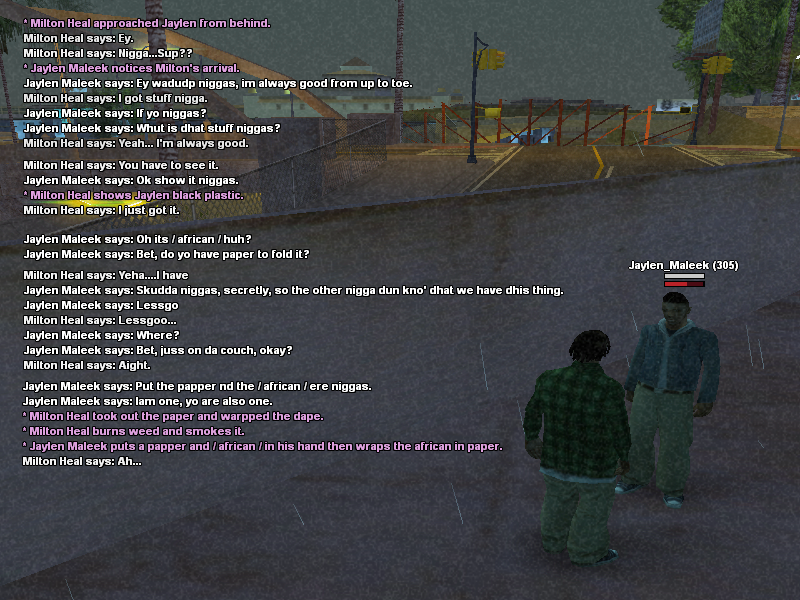 Ngeganja-1.png