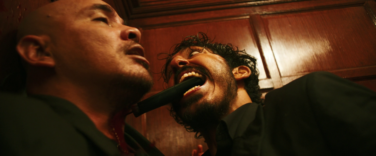 vlcsnap-2024-06-14-21h50m42s614