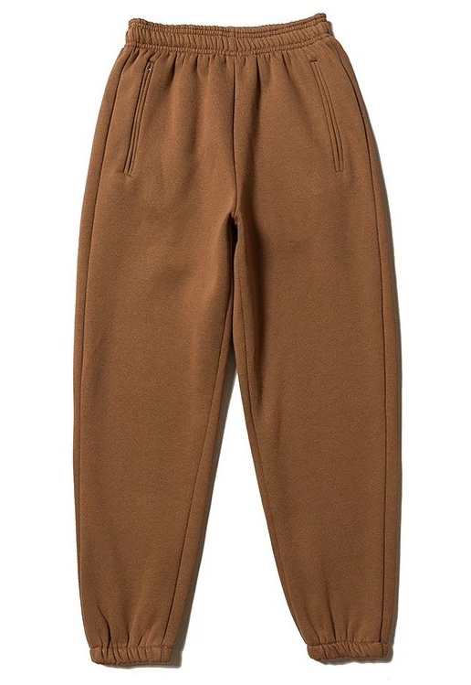 Pantalones Yeezy