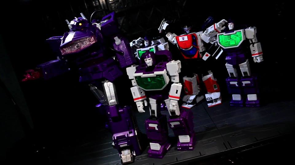 11828603_869341676485576_5442179773529974057_n