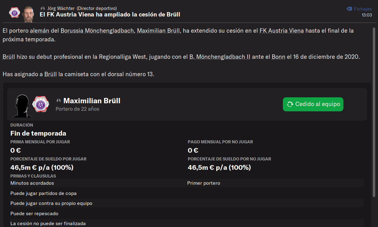 ampliacion-cesion-brull.png