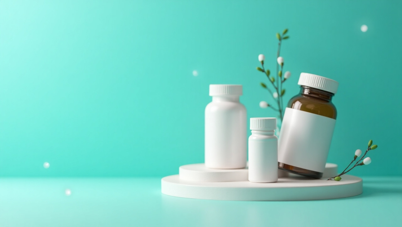 Longevity Formulas